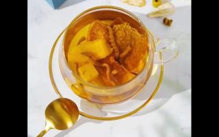 冬蟲夏草超過60度水溫就沒營養(yǎng)了嘛？