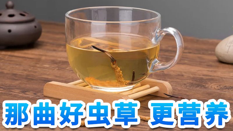 PC大圖.jpg