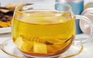 自己泡冬蟲夏草酒能喝嗎？東強堂揭秘泡酒真相與科學(xué)方法