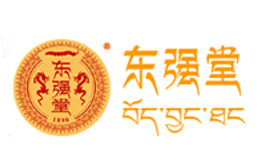 東強(qiáng)堂