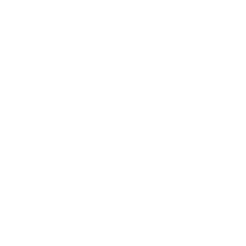 冬蟲夏草